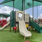 Business 6 image PRIMROSE SCHOOL OF LINCOLN AT WILDERNESS HILLS Schools in Lincoln NE