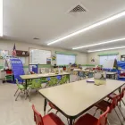 Business 7 image PRIMROSE SCHOOL OF LINCOLN AT WILDERNESS HILLS Schools in Lincoln NE