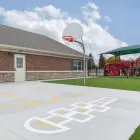 Business 8 image PRIMROSE SCHOOL OF LINCOLN AT WILDERNESS HILLS Schools in Lincoln NE