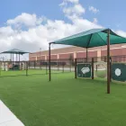 Business 9 image PRIMROSE SCHOOL OF LINCOLN AT WILDERNESS HILLS Schools in Lincoln NE