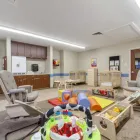 Business 10 image PRIMROSE SCHOOL OF LINCOLN AT WILDERNESS HILLS Schools in Lincoln NE