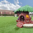 Business 11 image PRIMROSE SCHOOL OF LINCOLN AT WILDERNESS HILLS Schools in Lincoln NE