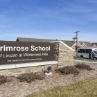 Business 12 image PRIMROSE SCHOOL OF LINCOLN AT WILDERNESS HILLS Schools in Lincoln NE