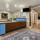 Business 13 image PRIMROSE SCHOOL OF LINCOLN AT WILDERNESS HILLS Schools in Lincoln NE