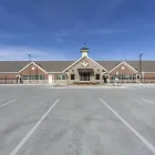 Business 14 image PRIMROSE SCHOOL OF LINCOLN AT WILDERNESS HILLS Schools in Lincoln NE