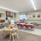 Business 15 image PRIMROSE SCHOOL OF LINCOLN AT WILDERNESS HILLS Schools in Lincoln NE