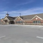 Business 16 image PRIMROSE SCHOOL OF LINCOLN AT WILDERNESS HILLS Schools in Lincoln NE