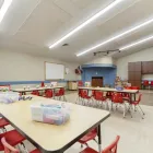 Business 17 image PRIMROSE SCHOOL OF LINCOLN AT WILDERNESS HILLS Schools in Lincoln NE