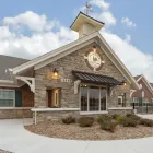 Business 18 image PRIMROSE SCHOOL OF LINCOLN AT WILDERNESS HILLS Schools in Lincoln NE