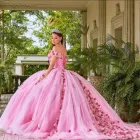 Business 2 image PRINCESS PARADISE Clothing Accessories in Chicago IL
