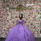 Business 3 image PRINCESS PARADISE Clothing Accessories in Chicago IL