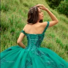 Business 4 image PRINCESS PARADISE Clothing Accessories in Chicago IL