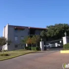 Business 1 image PRINCETON COURT Real Estate Rental Service in Dallas TX