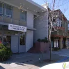 Business 1 image PRINS CHIROPRACTIC Chiropractors & Chiropractic Services in Albany CA