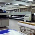 Business 1 image PRINT, SIGNS AND MORE in Mcdonough GA