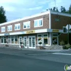 Business 1 image PRINTCORE Printing Services-Commercial in Woodinville WA