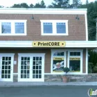 Business 2 image PRINTCORE Printing Services-Commercial in Woodinville WA