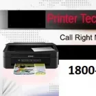 Business 2 image PRINTER TECHNICAL SUPPORT NUMBER 18004360509 TOLL FREE Technical Help in Houston TX
