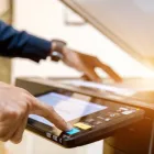 Business 1 image PRINTERTALES HP Printer Tech Support Phone in Miami FL