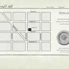 Business 1 image PRINTS ETC. PICTURE FRAMING GALLERY Picture Frame Shop in San Francisco CA