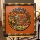 Business 2 image PRINTS ETC. PICTURE FRAMING GALLERY Picture Frame Shop in San Francisco CA