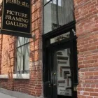 Business 3 image PRINTS ETC. PICTURE FRAMING GALLERY Picture Frame Shop in San Francisco CA