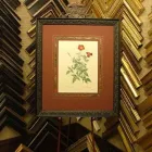 Business 5 image PRINTS ETC. PICTURE FRAMING GALLERY Picture Frame Shop in San Francisco CA