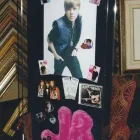 Business 6 image PRINTS ETC. PICTURE FRAMING GALLERY Picture Frame Shop in San Francisco CA