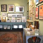 Business 7 image PRINTS ETC. PICTURE FRAMING GALLERY Picture Frame Shop in San Francisco CA