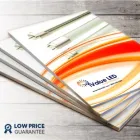 Business 3 image PRINTSTARBOOKLETS Digital Printing Service in San Diego CA