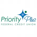 Business 3 image PRIORITY PLUS FEDERAL CREDIT UNION in Wilmington DE