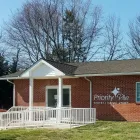 Business 7 image PRIORITY PLUS FEDERAL CREDIT UNION in Wilmington DE