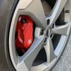 Business 1 image PRISTINE AUTO WASH & DETAILING in Norwalk CA