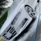 Business 2 image PRISTINE AUTO WASH & DETAILING in Norwalk CA