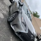 Business 3 image PRISTINE AUTO WASH & DETAILING in Norwalk CA