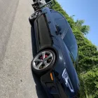 Business 4 image PRISTINE AUTO WASH & DETAILING in Norwalk CA