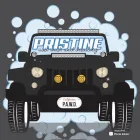 Business 6 image PRISTINE AUTO WASH & DETAILING in Norwalk CA