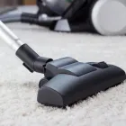 Business 3 image PRISTINE CLEAN SERVICES, LLC. Commercial Cleaning Services in Columbus OH