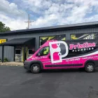 Business 1 image PRISTINE PLUMBING Plumbing in Indianapolis IN