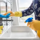 Business 1 image PRISTINE PRO CLEANERS Cleaning Services in Orlando FL