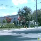 Business 1 image PRISTINE PROPERTIES LANDSCAPING & LANDSCAPE DESIGN LLC Trenching & Underground Services in Stamford CT