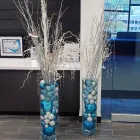 Business 1 image PRISTOL PHARMACEUTICALS LTD Pharmaceutical Companies in Las Vegas NV