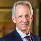 Business 3 image PRITZKER HAGEMAN, P.A. Food Poisoning in Minneapolis MN