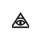 Business 1 image PRIVATE INVESTIGATIONS IN OKLAHOMA CITY | PROCESS SERVING IN OKC in Oklahoma City OK