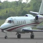 Business 1 image PRIVATE JET INDIANAPOLIS Aircraft Charter Rental Leasing in Indianapolis IN