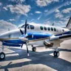 Business 2 image PRIVATE JET INDIANAPOLIS Aircraft Charter Rental Leasing in Indianapolis IN