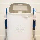 Business 1 image PRIVÉ MEDSPA Youth in Lexington KY