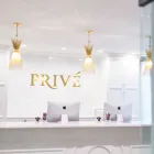Business 2 image PRIVÉ MEDSPA Youth in Lexington KY