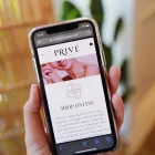Business 3 image PRIVÉ MEDSPA Youth in Lexington KY