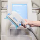 Business 4 image PRIVÉ MEDSPA Youth in Lexington KY